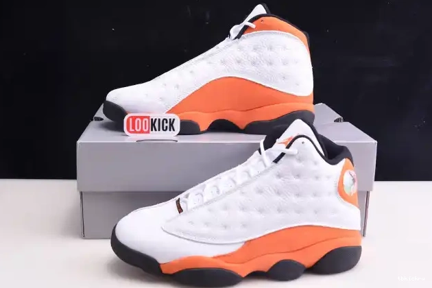 Reps TBkick 13 JORDAN STARFISH 414571-108 AIR 0519